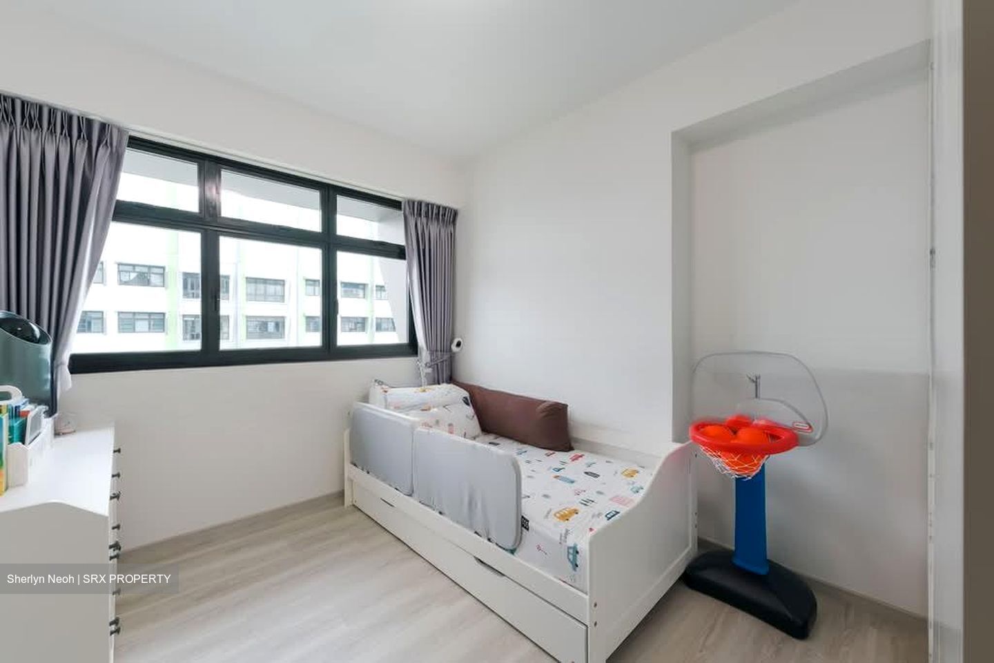 Blk 111B Alkaff Oasis (Toa Payoh), HDB 4 Rooms #547209871